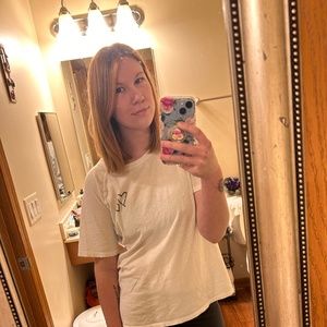 ⚡️ meet your posher ⚡️